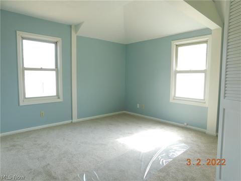 878 Independence Ave, Akron, OH 44310 photo 18