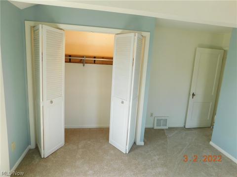 878 Independence Ave, Akron, OH 44310 photo 17