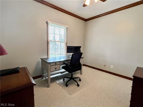 2043 E Highgate, Hudson, OH 44236 photo 11