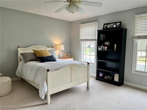 2043 E Highgate, Hudson, OH 44236 photo 17