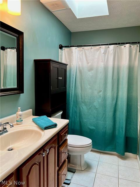 2043 E Highgate, Hudson, OH 44236 photo 19