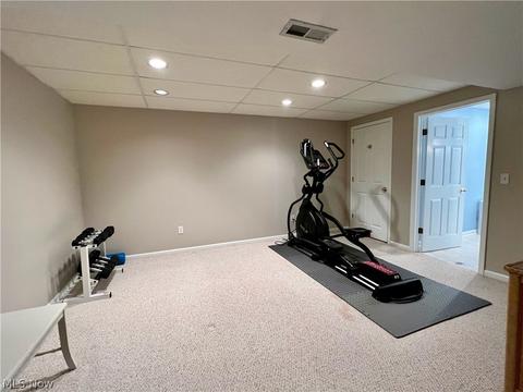 2043 E Highgate, Hudson, OH 44236 photo 23