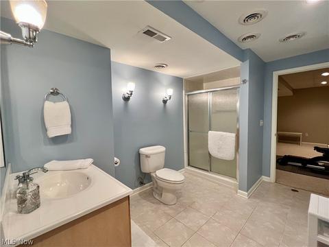 2043 E Highgate, Hudson, OH 44236 photo 22