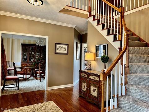 2043 E Highgate, Hudson, OH 44236 photo 2