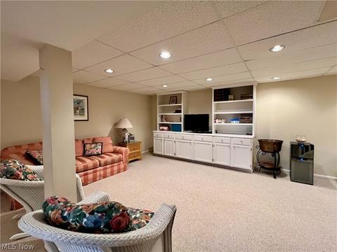 2043 E Highgate, Hudson, OH 44236 photo 20