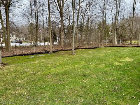 2043 E Highgate, Hudson, OH 44236 photo 25