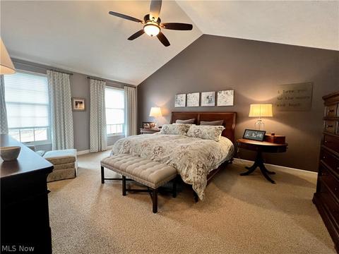 2043 E Highgate, Hudson, OH 44236 photo 12