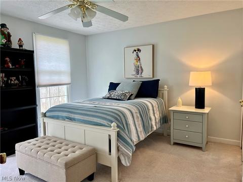 2043 E Highgate, Hudson, OH 44236 photo 16