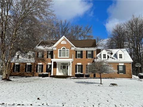 2043 E Highgate, Hudson, OH 44236 photo 1