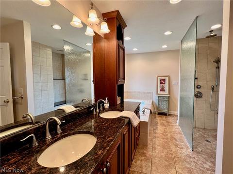 2043 E Highgate, Hudson, OH 44236 photo 13