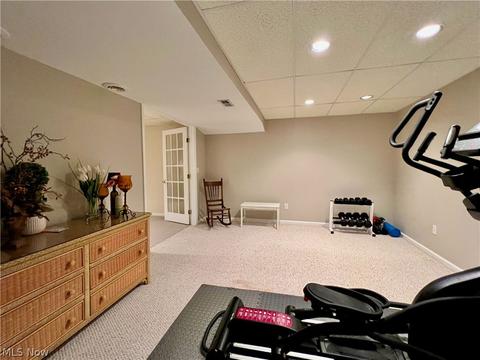 2043 E Highgate, Hudson, OH 44236 photo 21