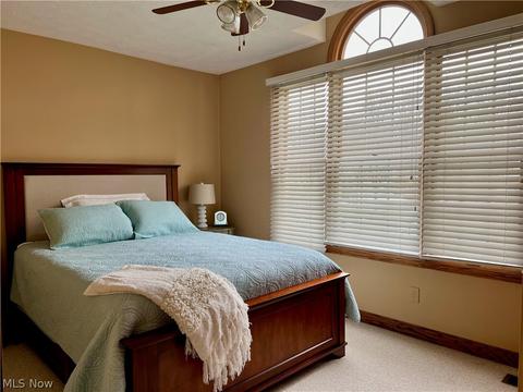 2043 E Highgate, Hudson, OH 44236 photo 18