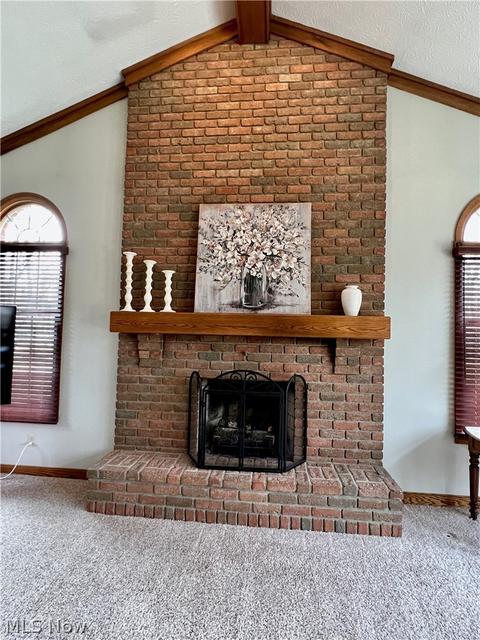 2043 E Highgate, Hudson, OH 44236 photo 6