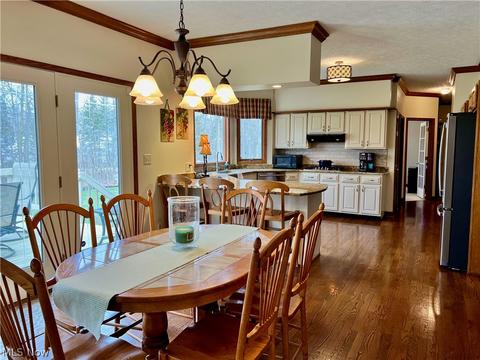 2043 E Highgate, Hudson, OH 44236 photo 7