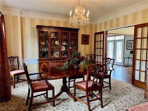 2043 E Highgate, Hudson, OH 44236 photo 3