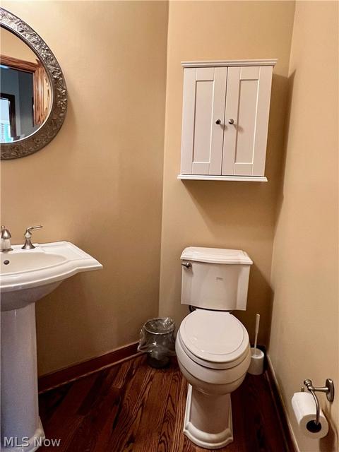 2043 E Highgate, Hudson, OH 44236 photo 10