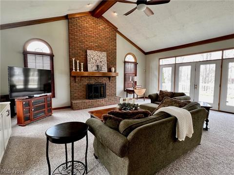 2043 E Highgate, Hudson, OH 44236 photo 5