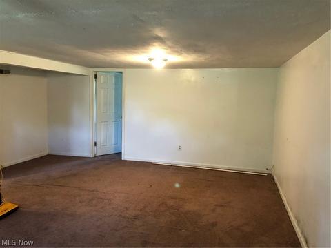 602 Fuller Rd, Elyria, OH 44035 photo 5