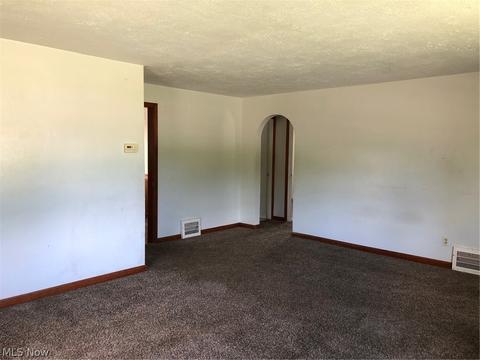 602 Fuller Rd, Elyria, OH 44035 photo 6