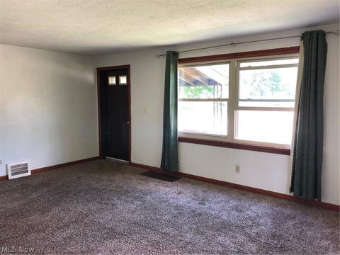 602 Fuller Rd, Elyria, OH 44035 photo 7