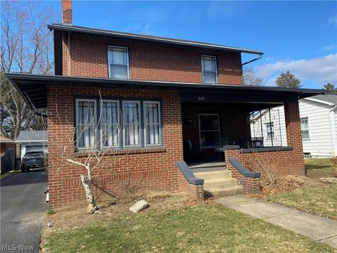 325 E 13th St, Dover, OH 44622 photo 1