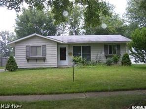 709 Denison Ave, Elyria, OH 44035 photo 1