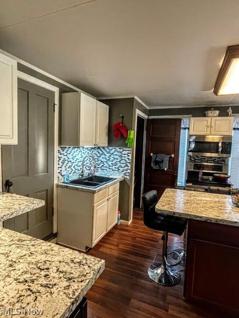 224 Union Ave, Dover, OH 44622 photo 11