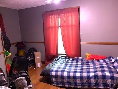 224 Union Ave, Dover, OH 44622 photo 18