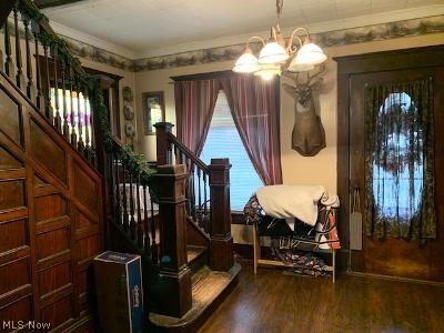 224 Union Ave, Dover, OH 44622 photo 5
