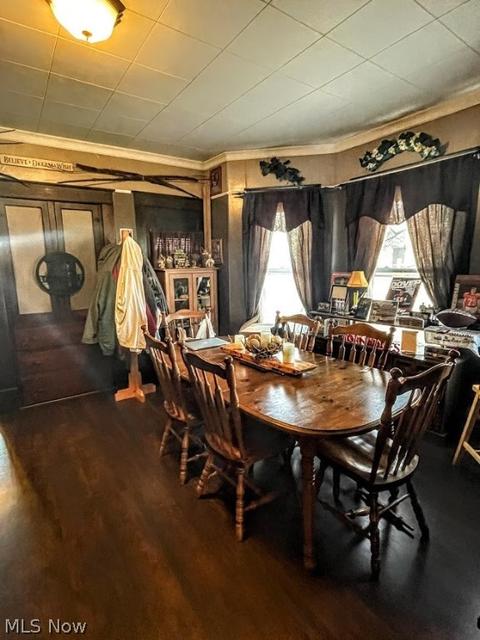 224 Union Ave, Dover, OH 44622 photo 9