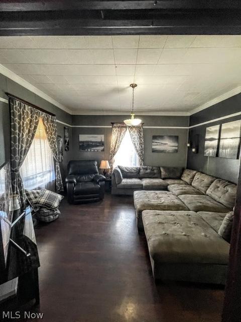 224 Union Ave, Dover, OH 44622 photo 7