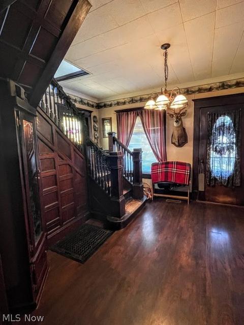 224 Union Ave, Dover, OH 44622 photo 8