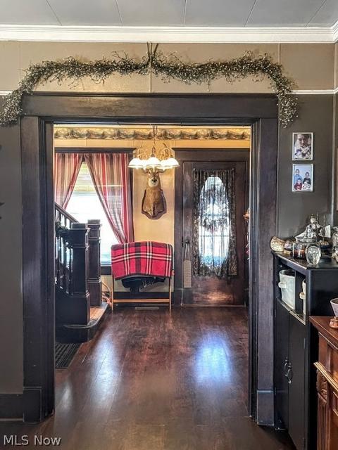 224 Union Ave, Dover, OH 44622 photo 6