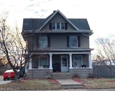224 Union Ave, Dover, OH 44622 photo 2