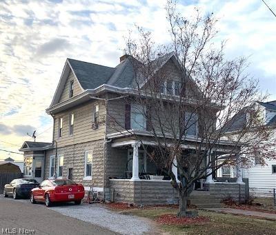 224 Union Ave, Dover, OH 44622 photo 1