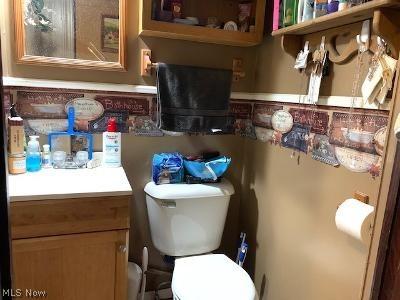 224 Union Ave, Dover, OH 44622 photo 20
