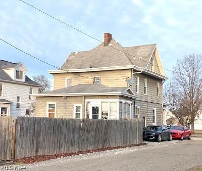 224 Union Ave, Dover, OH 44622 photo 26