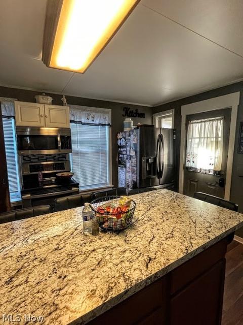 224 Union Ave, Dover, OH 44622 photo 13