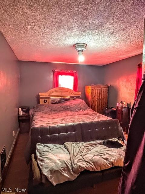 224 Union Ave, Dover, OH 44622 photo 15