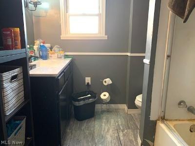 224 Union Ave, Dover, OH 44622 photo 16