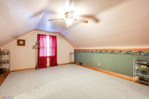 1538 Perry Dr NW, Canton, OH 44708 photo 26