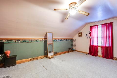 1538 Perry Dr NW, Canton, OH 44708 photo 27