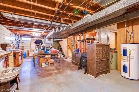 1538 Perry Dr NW, Canton, OH 44708 photo 30