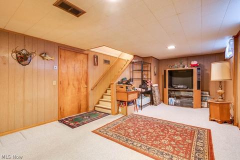 1538 Perry Dr NW, Canton, OH 44708 photo 29