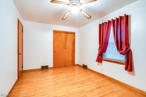 1538 Perry Dr NW, Canton, OH 44708 photo 12