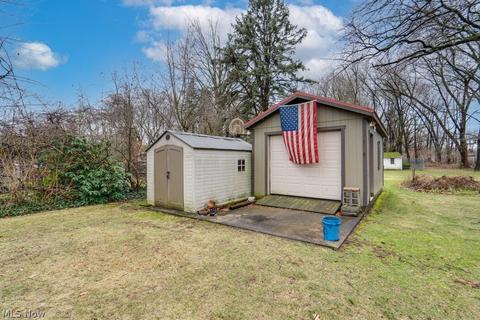 1538 Perry Dr NW, Canton, OH 44708 photo 33