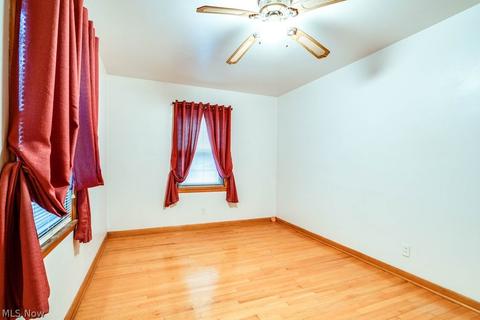 1538 Perry Dr NW, Canton, OH 44708 photo 14