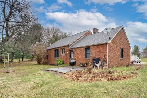 1538 Perry Dr NW, Canton, OH 44708 photo 35