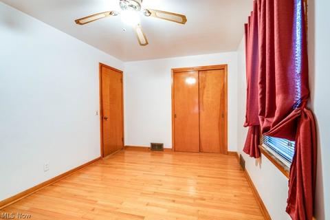 1538 Perry Dr NW, Canton, OH 44708 photo 13