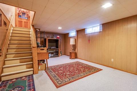 1538 Perry Dr NW, Canton, OH 44708 photo 28